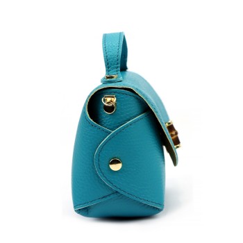 Luka,26-106 DOLLARO,5904492417511 Luka,26-106 DOLLARO,5904492417511