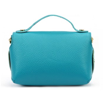 Luka,26-106 DOLLARO,5904492417511 Luka,26-106 DOLLARO,5904492417511