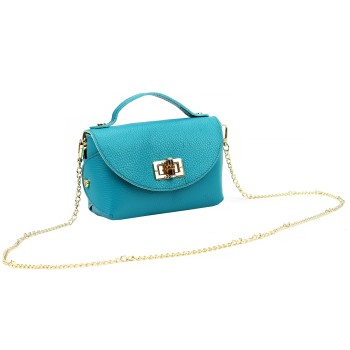 Luka,26-106 DOLLARO,5904492417511 Luka,26-106 DOLLARO,5904492417511