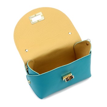 Luka,26-106 DOLLARO,5904492417511 Luka,26-106 DOLLARO,5904492417511