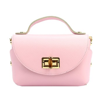 Luka,26-106 DOLLARO,5904492417528 Luka,26-106 DOLLARO,5904492417528