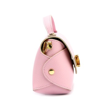 Luka,26-106 DOLLARO,5904492417528 Luka,26-106 DOLLARO,5904492417528