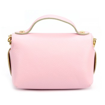 Luka,26-106 DOLLARO,5904492417528 Luka,26-106 DOLLARO,5904492417528