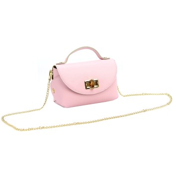 Luka,26-106 DOLLARO,5904492417528 Luka,26-106 DOLLARO,5904492417528