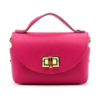 Luka,26-106 DOLLARO,5904492417535 Luka,26-106 DOLLARO,5904492417535