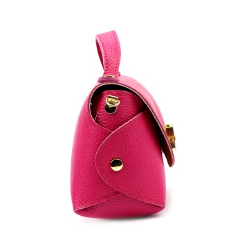 Luka,26-106 DOLLARO,5904492417535 Luka,26-106 DOLLARO,5904492417535