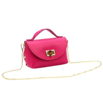 Luka,26-106 DOLLARO,5904492417535 Luka,26-106 DOLLARO,5904492417535