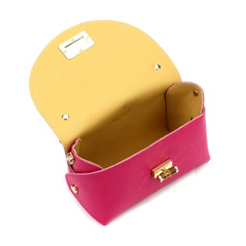Luka,26-106 DOLLARO,5904492417535 Luka,26-106 DOLLARO,5904492417535