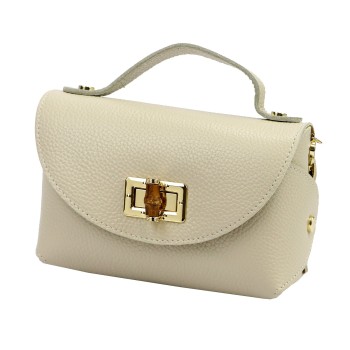 Luka,26-106 DOLLARO,5904492417542
