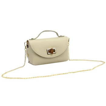 Luka,26-106 DOLLARO,5904492417542