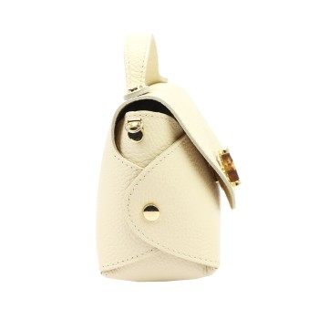Luka,26-106 DOLLARO,5904492417559 Luka,26-106 DOLLARO,5904492417559