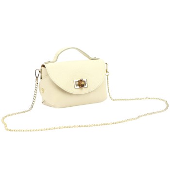 Luka,26-106 DOLLARO,5904492417559 Luka,26-106 DOLLARO,5904492417559
