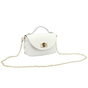 Luka,26-106 DOLLARO,5904492417566 Luka,26-106 DOLLARO,5904492417566