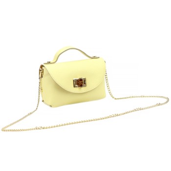 Luka,26-106 DOLLARO,5904492417573 Luka,26-106 DOLLARO,5904492417573
