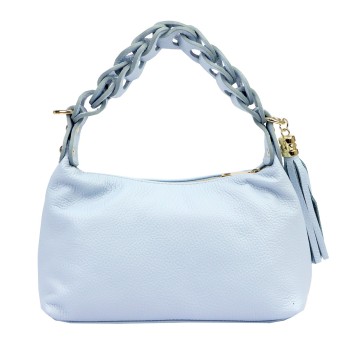 Luka,26-032 DOLLARO,5904492417610 Luka,26-032 DOLLARO,5904492417610