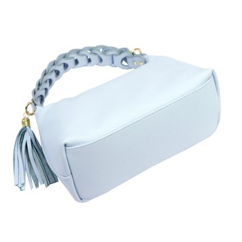 Luka,26-032 DOLLARO,5904492417610 Luka,26-032 DOLLARO,5904492417610