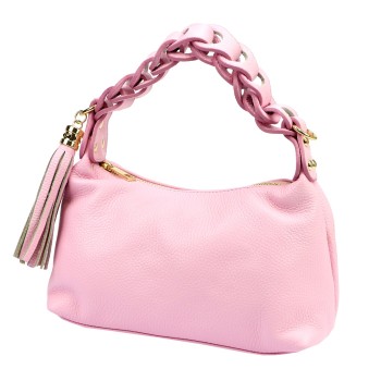 Luka,26-032 DOLLARO,5904492417627 Luka,26-032 DOLLARO,5904492417627