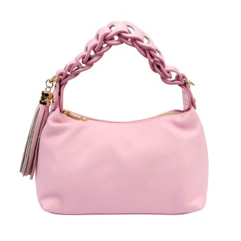 Luka,26-032 DOLLARO,5904492417627 Luka,26-032 DOLLARO,5904492417627