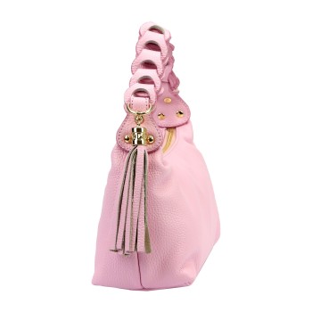 Luka,26-032 DOLLARO,5904492417627 Luka,26-032 DOLLARO,5904492417627