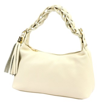 Luka,26-032 DOLLARO,5904492417641 Luka,26-032 DOLLARO,5904492417641