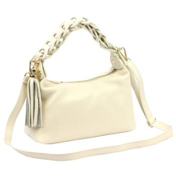 Luka,26-032 DOLLARO,5904492417641 Luka,26-032 DOLLARO,5904492417641