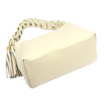 Luka,26-032 DOLLARO,5904492417641 Luka,26-032 DOLLARO,5904492417641