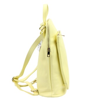 Luka,26-112 DOLLARO,5904492417658 Luka,26-112 DOLLARO,5904492417658