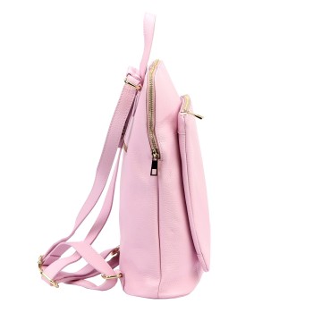Luka,26-112 DOLLARO,5904492417672 Luka,26-112 DOLLARO,5904492417672