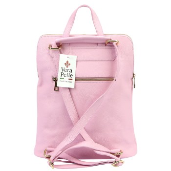 Luka,26-112 DOLLARO,5904492417672 Luka,26-112 DOLLARO,5904492417672