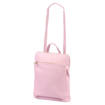 Luka,26-112 DOLLARO,5904492417672 Luka,26-112 DOLLARO,5904492417672