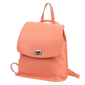 Luka,24-075 DOLLARO,5904492417696 Luka,24-075 DOLLARO,5904492417696