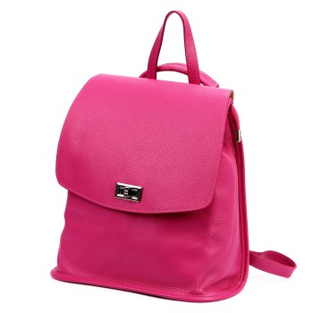 Luka,24-075 DOLLARO,5904492417702 Luka,24-075 DOLLARO,5904492417702