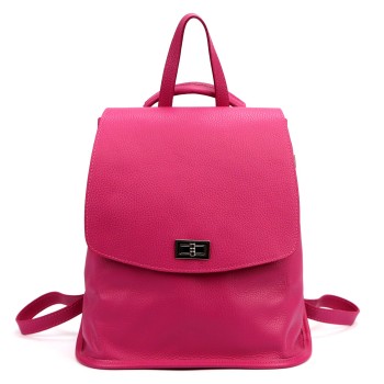 Luka,24-075 DOLLARO,5904492417702 Luka,24-075 DOLLARO,5904492417702