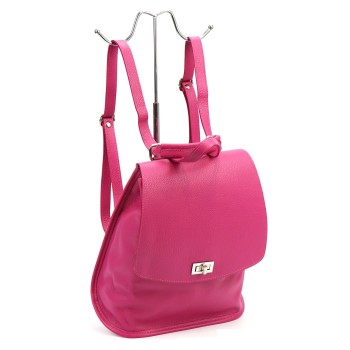 Luka,24-075 DOLLARO,5904492417702 Luka,24-075 DOLLARO,5904492417702