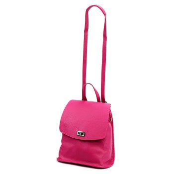 Luka,24-075 DOLLARO,5904492417702 Luka,24-075 DOLLARO,5904492417702