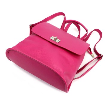 Luka,24-075 DOLLARO,5904492417702 Luka,24-075 DOLLARO,5904492417702