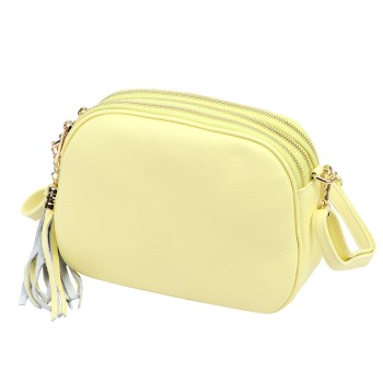 Luka,26-035 DOLLARO,5904492417757 Luka,26-035 DOLLARO,5904492417757