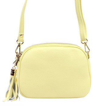 Luka,26-035 DOLLARO,5904492417757 Luka,26-035 DOLLARO,5904492417757