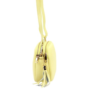Luka,26-035 DOLLARO,5904492417757 Luka,26-035 DOLLARO,5904492417757
