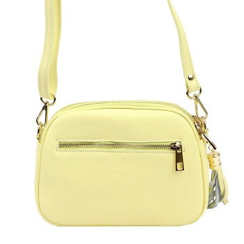 Luka,26-035 DOLLARO,5904492417757 Luka,26-035 DOLLARO,5904492417757