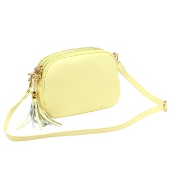 Luka,26-035 DOLLARO,5904492417757 Luka,26-035 DOLLARO,5904492417757