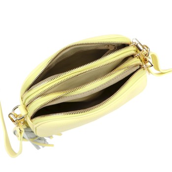 Luka,26-035 DOLLARO,5904492417757 Luka,26-035 DOLLARO,5904492417757