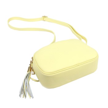 Luka,26-035 DOLLARO,5904492417757 Luka,26-035 DOLLARO,5904492417757