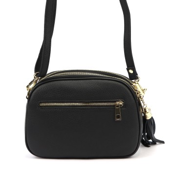 Luka,26-035 DOLLARO,5904492417771 Luka,26-035 DOLLARO,5904492417771