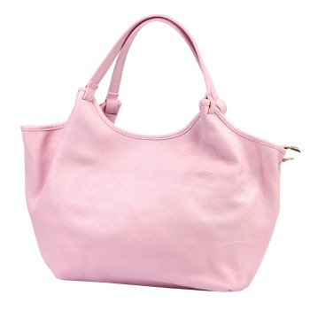 Luka,26-031 DOLLARO,5904492417818 Luka,26-031 DOLLARO,5904492417818