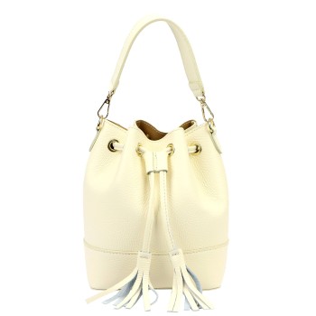 Luka,26-114 DOLLARO,5904492417900 Luka,26-114 DOLLARO,5904492417900
