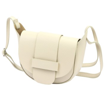 Luka,25-049 DOLLARO,5904492417917 Luka,25-049 DOLLARO,5904492417917
