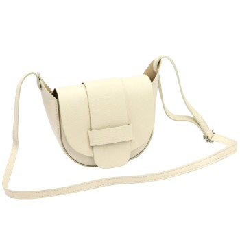 Luka,25-049 DOLLARO,5904492417917 Luka,25-049 DOLLARO,5904492417917