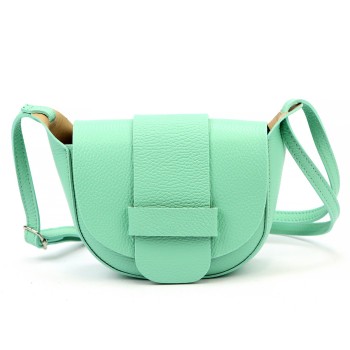 Luka,25-049 DOLLARO,5904492417924 Luka,25-049 DOLLARO,5904492417924
