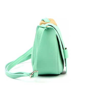 Luka,25-049 DOLLARO,5904492417924 Luka,25-049 DOLLARO,5904492417924